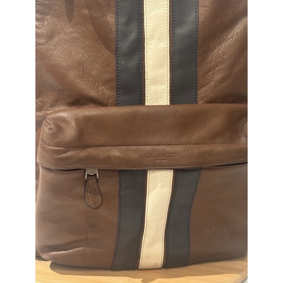 backpack by herschel supply co Herschel Little America Backpack  Herschel Supply Co. USA
